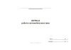 Журнал работы автомобильных шин