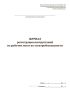 Журнал регистрации инструктажей на рабочем месте по электробезопасности