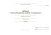 Журнал учета посещаемости занятий и успеваемости (форма 15)