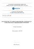 СТО 34.01-21-007-2024 Методические указания по применению альбомов карт климатического районирования территории 2025 год. Последняя редакция