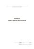 Журнал записи приема посетителей