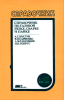 Справочник по газовой резке, сварке и пайке