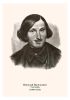 Комплект плакатов "Великие русские писатели", 32 шт