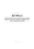 Журнал регистрации уведомлений о выполнении работ в пределах границ охранных зон сети газораспределения