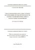 СТО Газпром 15-1.3-004-2023 Неразрушающие методы контроля качества сварных соединений промысловых и магистральных трубопроводов