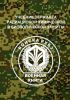 Учебник сержанта радиационной, химической и биологической защиты