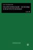 Теоретические основы электроники в трех томах. Том третий