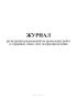 Журнал регистрации разрешений на проведение работ в охранных зонах сети газораспределения