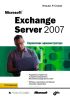 Microsoft Exchange Server 2007. Справочник администратора