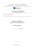 СТО 34.01-2.2-026-2024 Опоры ВЛ деревянные. Общие технические требования 2025 год. Последняя редакция
