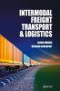 Intermodal Freight Transport and Logistics/Интермодальные грузовые перевозки и логистика