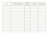 Журнал учета консультаций в дистанционно-диагностическом кабинете (центре) (форма № 130/у)