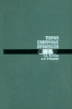 Теория сварочных процессов с основами физической химии