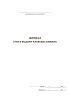 Журнал учета выдачи членских книжек