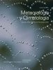 Meteorologia y Climatologia/Метеорология и климатология