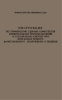Инструкция по применению единых комплектов универсальных приспособлений и специальных ключей при войсковом ремонте бронетанкового вооружения и техники