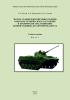 Эксплуатация многоцелевых машин. Контроль технического состояния и техническое обслуживание боевой машины десантной БМД (БТР-Д). Часть 1