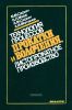 Технология процессов прокатки и волочения. Листопрокатное производство