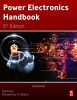Power Electronics Handbook/Справочник по силовой электронике