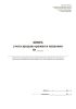 Книга учета продаж оружия и патронов (Приказ Росгвардии от 06.07.2023 N 239)