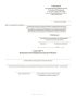 Паспорт безопасности потенциально опасного объекта