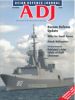 Asian defence journal. 2002oktober