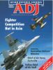 Asian defence journal. 2003januaryfebruary