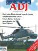 Asian defence journal. 2004november