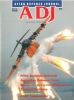 Asian defence journal. 2006july&august