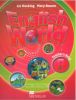 English World. Teacher's book 1 + Webcode Pack