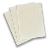 Картон переплетный А2 (420 х 594 мм) (плотность 950 г/м2, толщина 1,5 мм), 10 шт