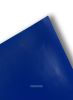 Бумвинил темно-синий, А4