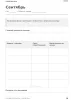 Ежедневник старшего воспитателя ДОУ, А5, на пружине