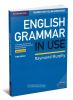 English Grammar in Use with answers (Fifth Edition)