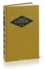 Гарди Томас. Избранные произведения. В 3-х томах