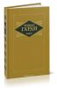 Гарди Томас. Избранные произведения. В 3-х томах