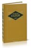 Гарди Томас. Избранные произведения. В 3-х томах