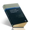 Правовые основы военно-технического сотрудничества. В 3-х томах