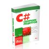 C# Сборник рецептов + CD