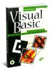 Visual Basic. Освой на примерах