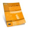 New Cutting Edge Intermediate. Workbook
