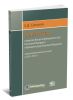 Банкротство в практике Высшего Арбитражного Суда Российской Федерации и Верховного Суда Российской Федерации: энциклопедия правовых позиций за 2014-2017 гг.