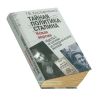 Тайная политика Cталина. Власть и антисемитизм. В 2-х частях