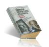 Тайная политика Cталина. Власть и антисемитизм. В 2-х частях