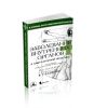 Заболевания внутренних органов в амбулаторной практике