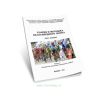 Теория и методика велосипедного спорта. Раздел 3