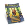 Детская риторика в рассказах и рисунках (в 2-х частях). 1 класс
