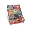 Детям о Великой Победе. Беседы о Второй мировой войне в детском саду и в школе