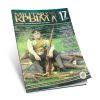 Журнал Military Крым №172010