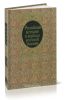 Российская история в зеркале русской поэзии: Россия Романовых в исторических песнях